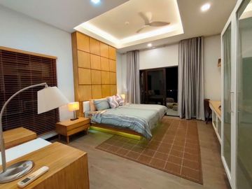 For Sale House in High-end Subdivision @ Amara Liloan Cebu