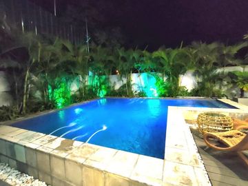 For Sale House in High-end Subdivision @ Amara Liloan Cebu