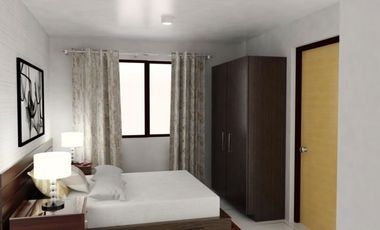 4 BR Ready for Occupancy Duplex House for Sale in Liloan, Cebu