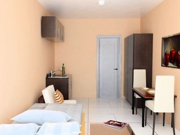 4 BR Ready for Occupancy Duplex House for Sale in Liloan, Cebu
