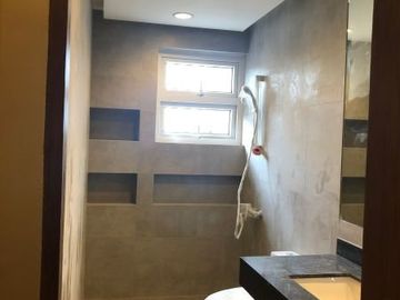 Elegance Brand New House & Lot Tandang Sora Congressional Q.C. Philhomes - Kenneth Matias