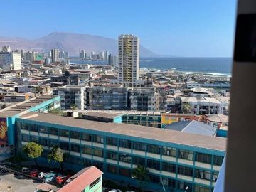 ESPECIAL PARA INVERSIONISTAS