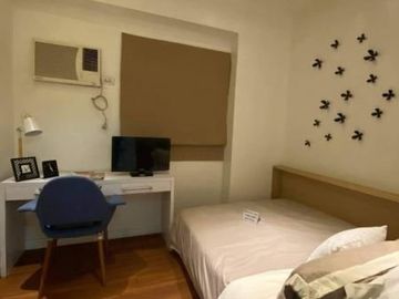 Rent to own Condo at Metro Manila  READY FOR OCCUPANCY