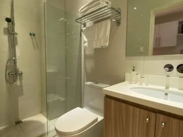 Rent to own Condo at Metro Manila  READY FOR OCCUPANCY