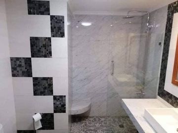 For SALE 3BR UNIT / Park West Tower BGC, Taguig