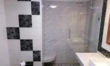 For SALE 3BR UNIT / Park West Tower BGC, Taguig