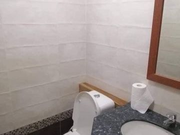 For SALE 3BR UNIT / Park West Tower BGC, Taguig
