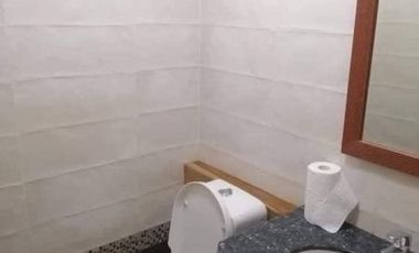 For SALE 3BR UNIT / Park West Tower BGC, Taguig