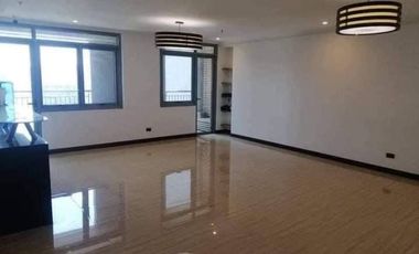 For SALE 3BR UNIT / Park West Tower BGC, Taguig