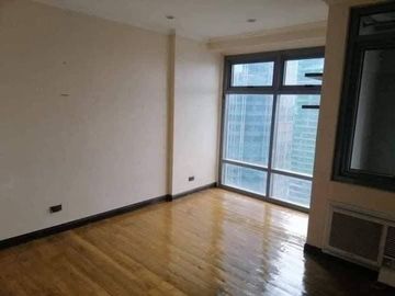 For SALE 3BR UNIT / Park West Tower BGC, Taguig