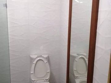 For SALE 3BR UNIT / Park West Tower BGC, Taguig