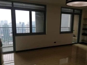 For SALE 3BR UNIT / Park West Tower BGC, Taguig