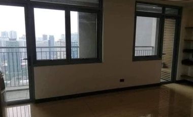 For SALE 3BR UNIT / Park West Tower BGC, Taguig