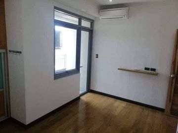 For SALE 3BR UNIT / Park West Tower BGC, Taguig