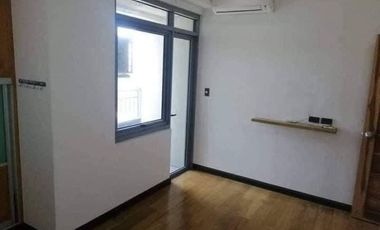 For SALE 3BR UNIT / Park West Tower BGC, Taguig