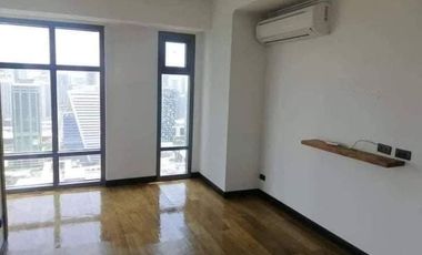For SALE 3BR UNIT / Park West Tower BGC, Taguig