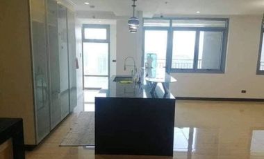 For SALE 3BR UNIT / Park West Tower BGC, Taguig