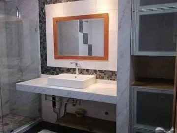 For SALE 3BR UNIT / Park West Tower BGC, Taguig