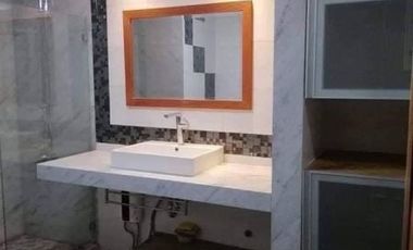 For SALE 3BR UNIT / Park West Tower BGC, Taguig