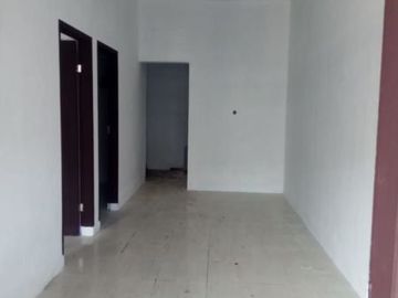 Pesona bumi paniisan bandung, Diskon langsung hingga 10 juta