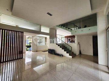 Di Jual Rumah Minimalis Di Citra Garden 6