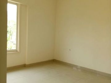 CLUSTER RUBY PONDOK HIJAU GOLF GADING SERPONG