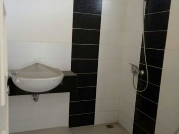 CLUSTER RUBY PONDOK HIJAU GOLF GADING SERPONG