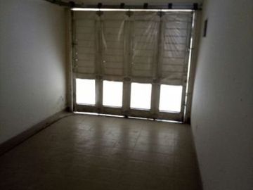 CLUSTER RUBY PONDOK HIJAU GOLF GADING SERPONG
