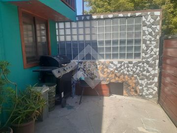 Casa en Venta en las alalias/con los copihues