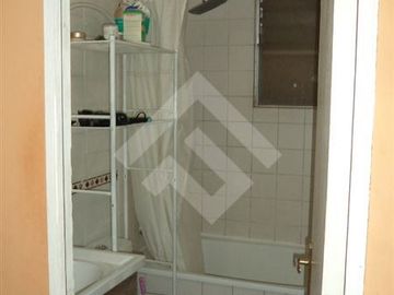 Casa en Venta en las alalias/con los copihues