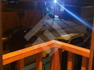 Casa en Venta en las alalias/con los copihues