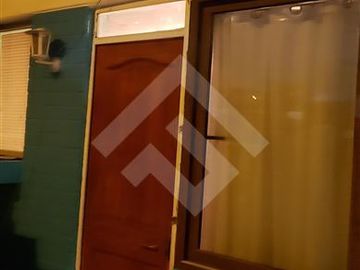 Casa en Venta en las alalias/con los copihues