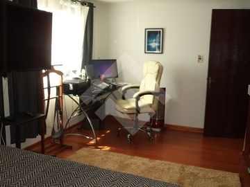 Casa en Venta en las alalias/con los copihues