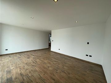 Casa En Venta Zona Azul Parque Sao Paulo, lomas