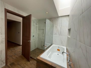 Casa En Venta Zona Azul Parque Sao Paulo, lomas