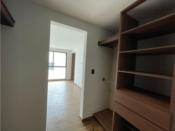 Casa En Venta Zona Azul Parque Sao Paulo, lomas