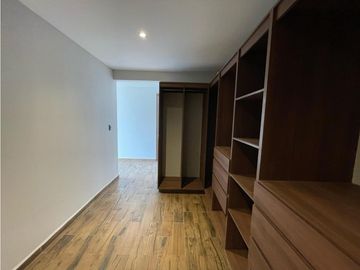 Casa En Venta Zona Azul Parque Sao Paulo, lomas