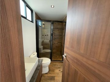 Casa En Venta Zona Azul Parque Sao Paulo, lomas