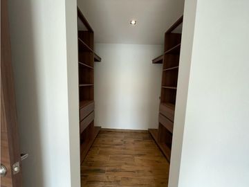 Casa En Venta Zona Azul Parque Sao Paulo, lomas
