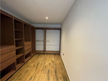 Casa En Venta Zona Azul Parque Sao Paulo, lomas