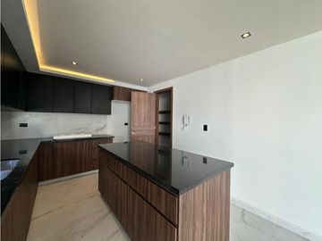 Casa En Venta Zona Azul Parque Sao Paulo, lomas