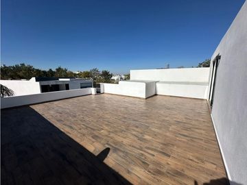 Casa En Venta Zona Azul Parque Sao Paulo, lomas