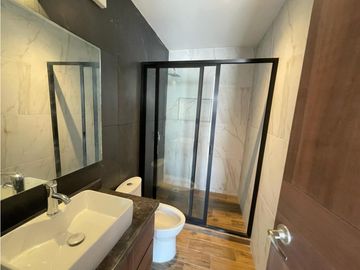 Casa En Venta Zona Azul Parque Sao Paulo, lomas