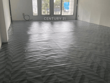 Sewa Gudang Bizpark Pulo Gadung Jakarta Timur Lokasi Premium