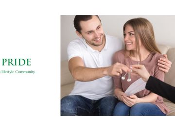 B-Residence Grogol Harga Murah di Jakarta Barat