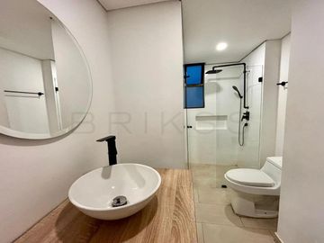 apartamento en venta en chico norte iii. Cod V7536