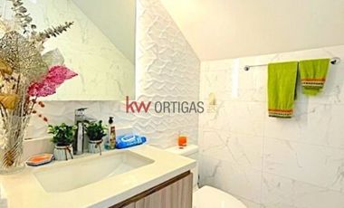 7 Bedroom House for sale