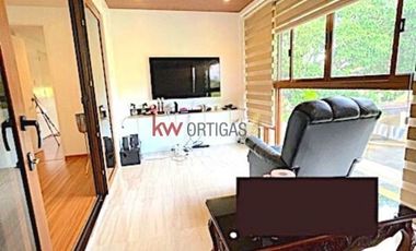 7 Bedroom House for sale