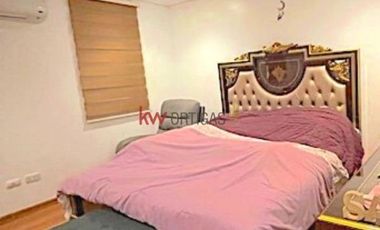 7 Bedroom House for sale