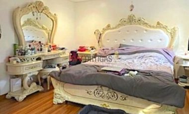 7 Bedroom House for sale